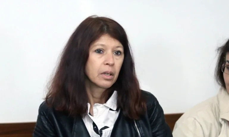 Официално – тече разследване срещу девера на Силвия Великова - Tribune.bg