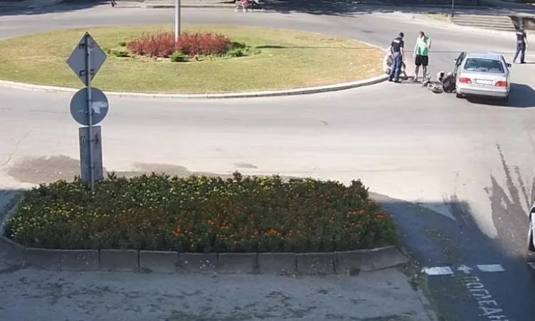 Куп смущаващи факти около катастрофата с бащата на президента - Tribune.bg