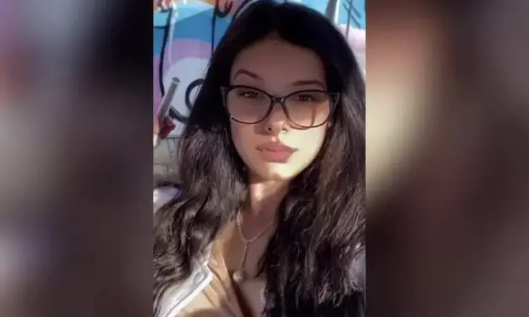 Издирват 15-годишно момиче от Пловдив - Tribune.bg