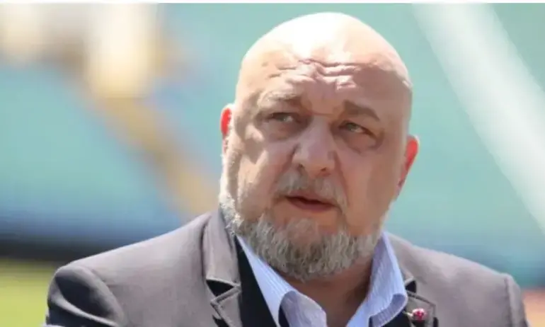 Депутати от ГЕРБ: Няма да им клякаме, нито да им лягаме. Просто ще си ги бием пак… - Tribune.bg