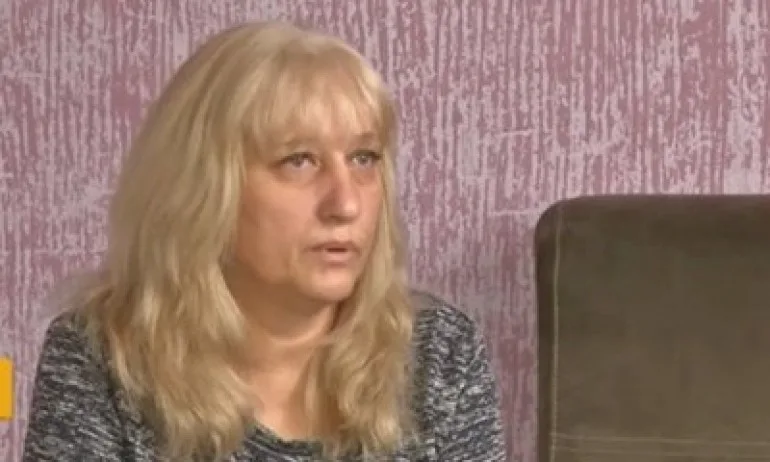 Парадоксално: Осъдиха и запорираха сметки на жена от Гложене, без да има задължения - Tribune.bg