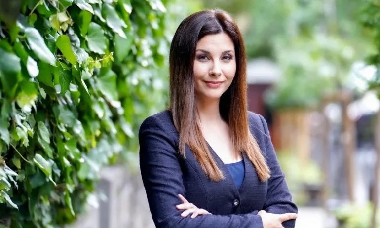 БНТ с двучасов съботно-неделен блок Говори сега от 11 септември - Tribune.bg