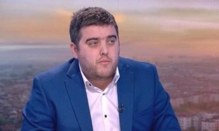 КНСБ: 1/3 от българите са около линията на бедност - Tribune.bg