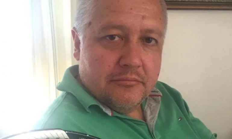 Крайната цел на протестите – партия около Радев, Манолова и Слави - Tribune.bg