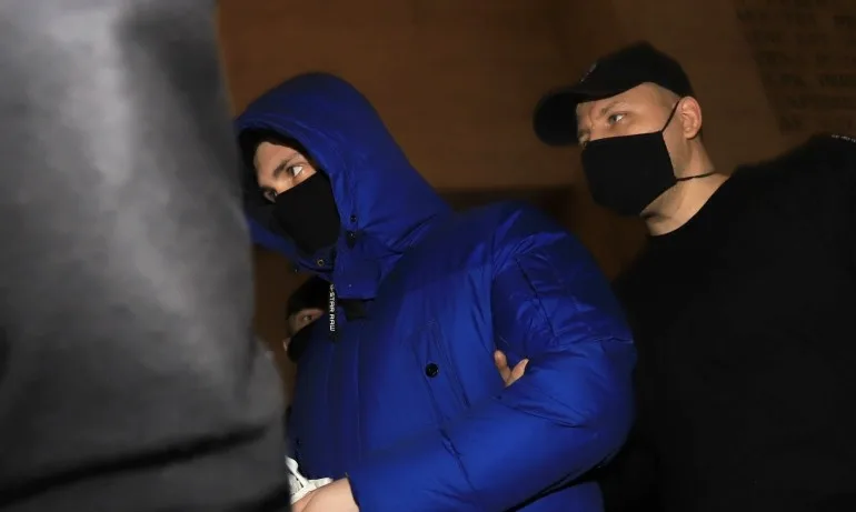 Продължава делото за смъртта на Милен Цветков - Tribune.bg