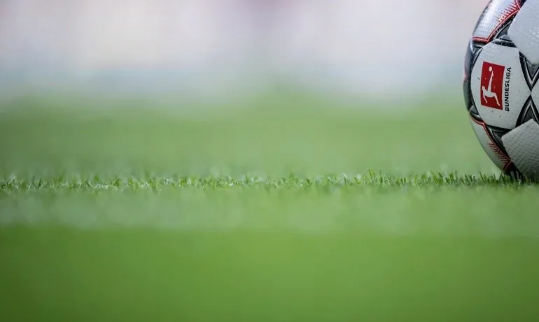 Ясна е програмата в Германия до края, сезонът завършва на 27 юни - Tribune.bg