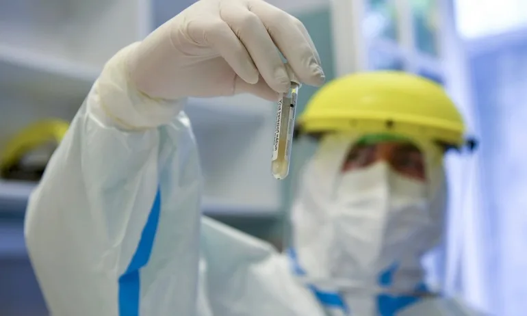 За последните 24 часа: 26 нови случая на COVID-19 у нас, един починал пациент - Tribune.bg