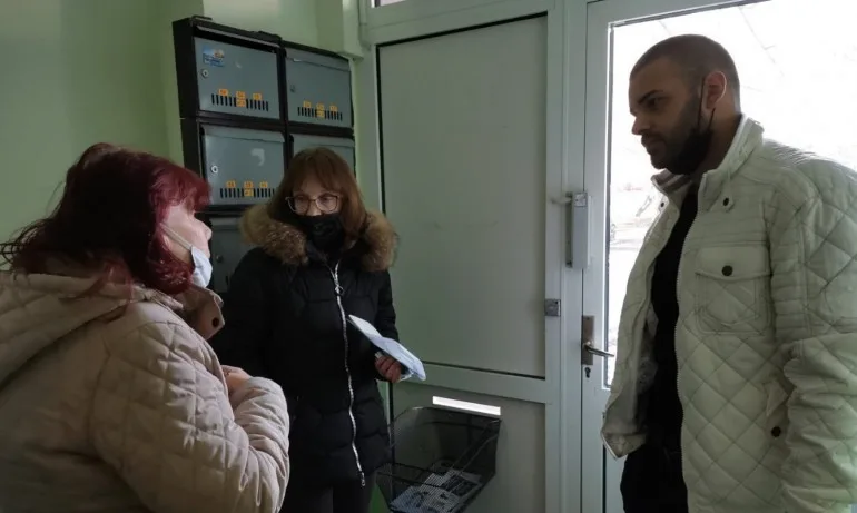 Още един политик пострада от тролската мафия за фалшиви новини: Млад бизнесмен от Хасково - Tribune.bg