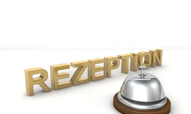 Българската асоциация за туризъм: Летният сезон е застрашен, хотели няма да отворят - Tribune.bg