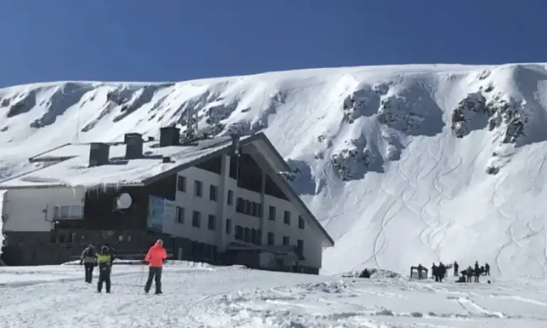 Намаляват цените в зимните курорти - Tribune.bg