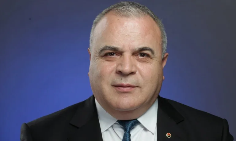 Бивш зам.-министър на вътрешните работи призова за цивилни коли с видеорегистратори по пътищата - Tribune.bg