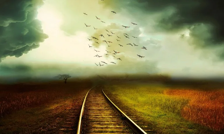 Какво ни подсказва Вселената чрез своите знаци – ІІ част - Tribune.bg