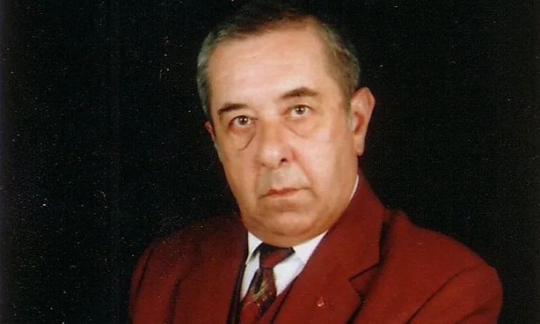 Д-р Карев за Стоилов и Кацаров: Не е възможно да бъдеш в едно и също правителство с Рашков и да останеш почтен - Tribune.bg