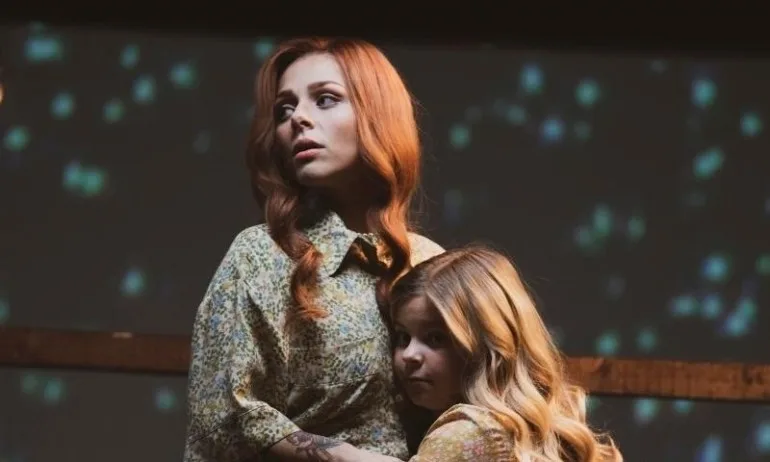 Growing Up is Getting Old на Виктория е песента, която ще представи България на Евровизия 2021 (ВИДЕО) - Tribune.bg