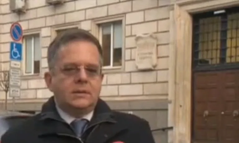 Столична община следи дезинфекцията на градския транспорт, детските градини и обществените места - Tribune.bg