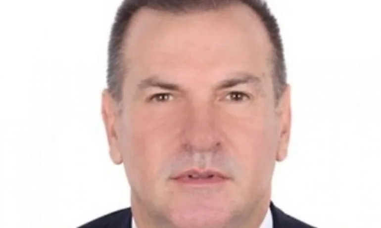 Още един политик с апартамент на преференциални цени? - Tribune.bg