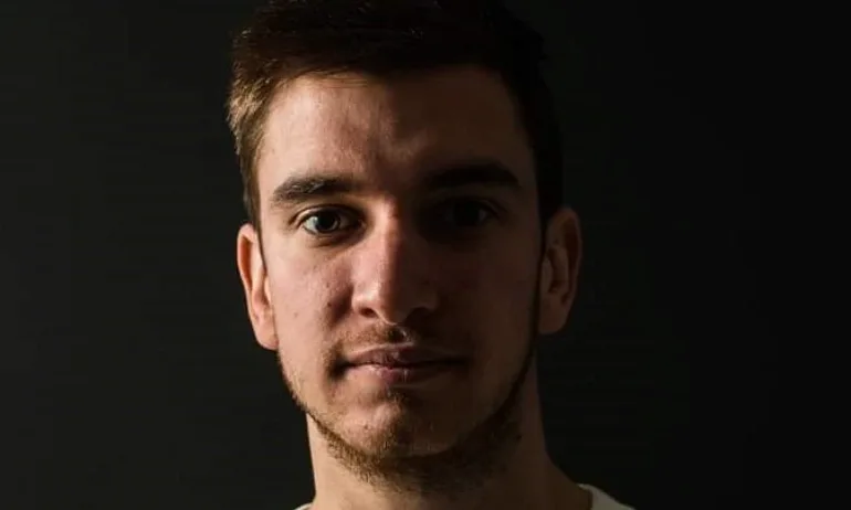 Предозиране: Йоан Запрянов взел интервю на Данчо Полицая, иначе не знае кой е - Tribune.bg