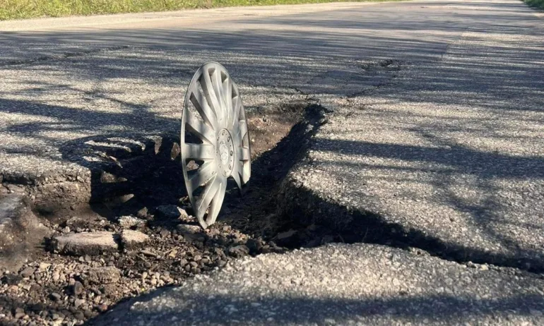 Депутатът от ГЕРБ-СДС- Враца Мартин Харизанов с въпроси към министрите Шишков и Лечева - Tribune.bg