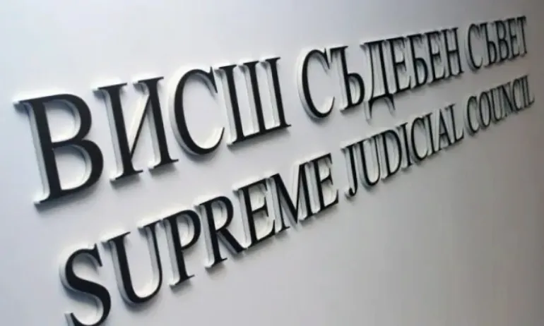 ВСС с предложения: Задължителна медиационна процедура за над 50 000 дела годишно - Tribune.bg