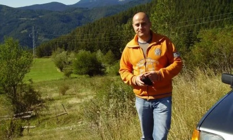 Ветеринар: Няма масова епидемия на COVID-19 сред кучетата, за да се говори, че те могат да го разпространяват - Tribune.bg