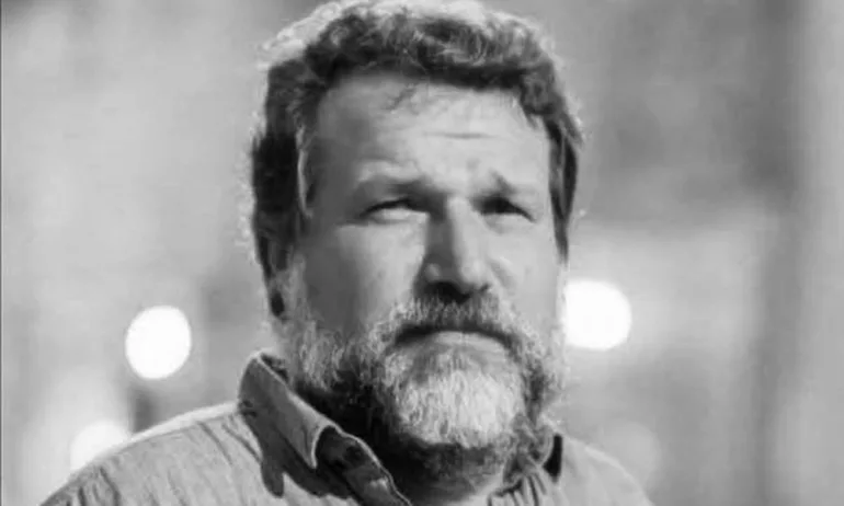 Прокуратурата е образувала досъдебно производство за смъртта на капитан Марин Маринов в Газа - Tribune.bg