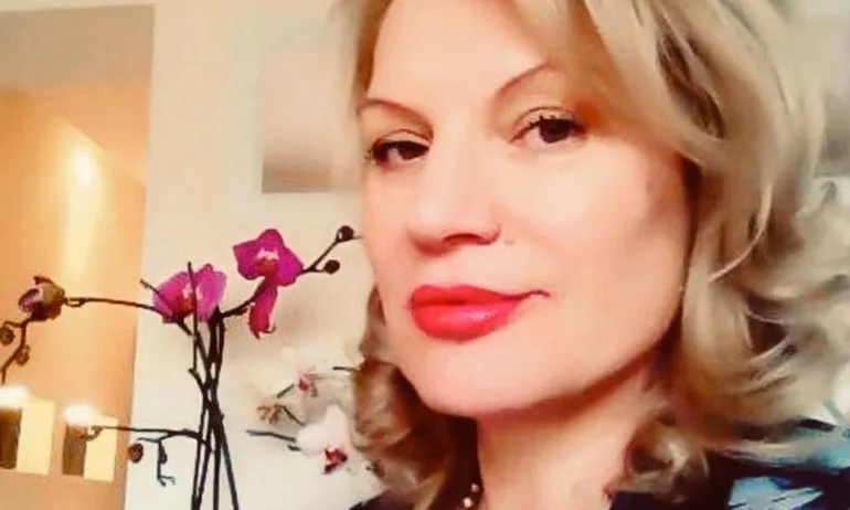 Колтуклиева за Ивайло Пенчев: На какво ли са способни някои хора, за да привлекат внимание? - Tribune.bg