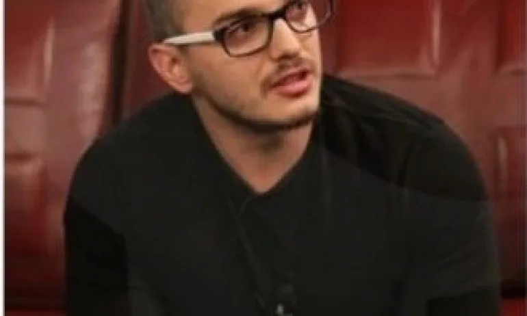 Организаторът от Перник се отказва от протестите - Tribune.bg