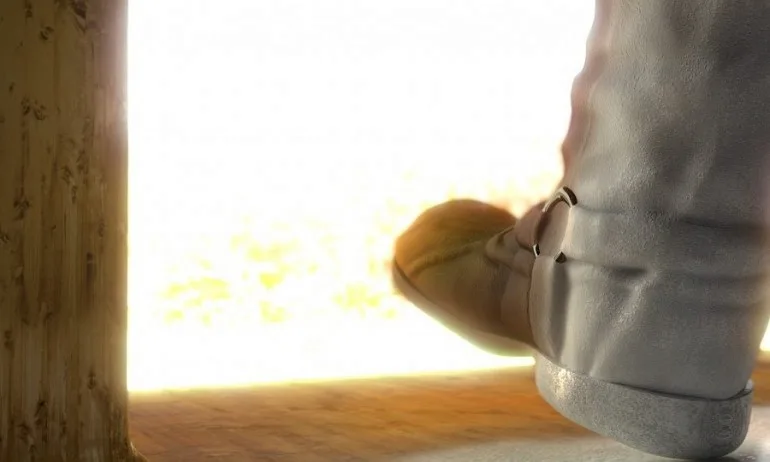 Игнажден – внимавайте кого срещате и кой влиза в дома ви - Tribune.bg