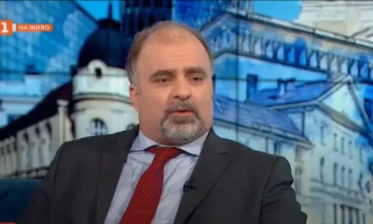 Ще правим култура или пазар – Комерс, публика и повече субсидии - Tribune.bg