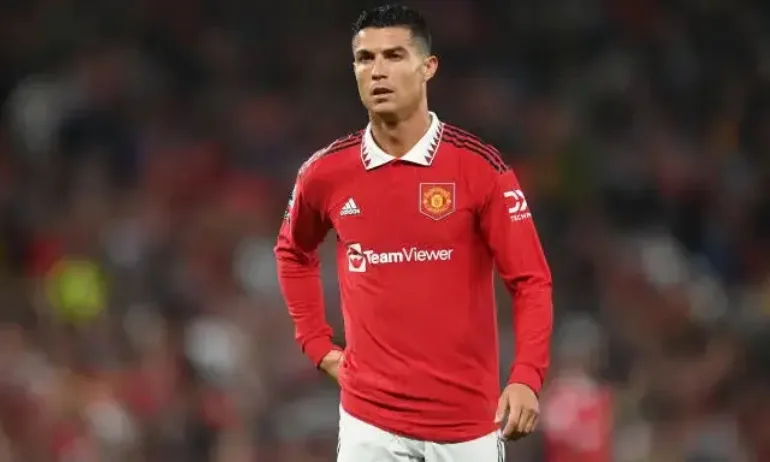 Предложиха Роналдо на Милан и Наполи - Tribune.bg