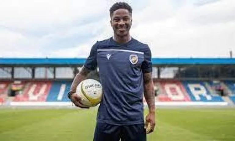 Основен играч напусна Виктория Пилзен преди двубоите с ЦСКА - Tribune.bg