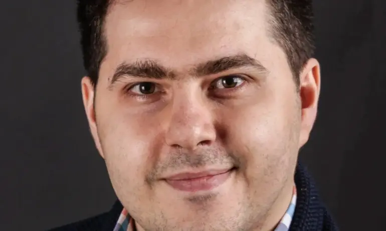 Мурзилките ме изядоха, че не знам какво значи вся власт паветом на език, на който майка означава потник - Tribune.bg