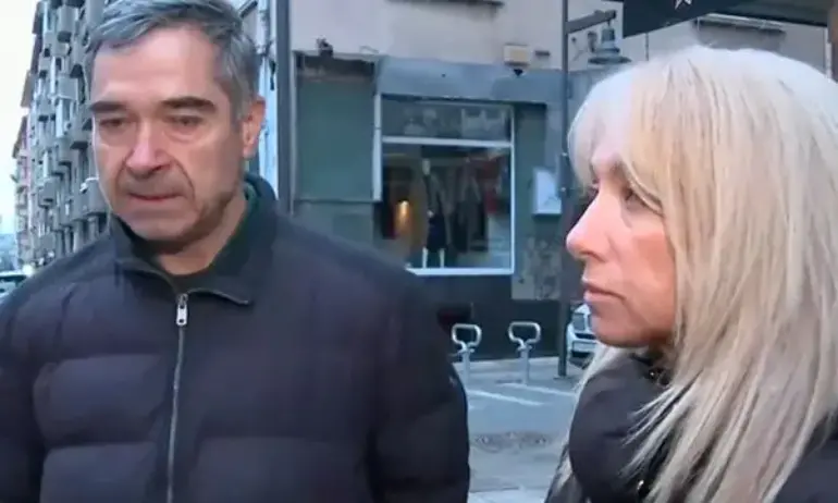 Родителите на убития на пешеходна пътека 15-годишен Филип излизат на протест - Tribune.bg