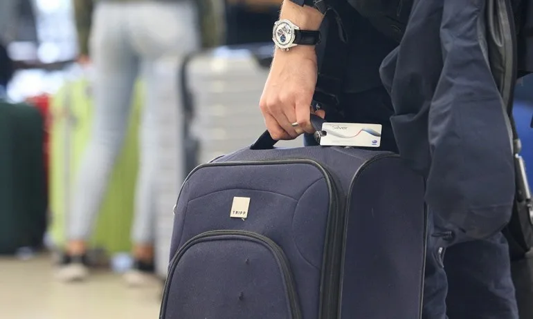 Туроператорите се готвят за тежък зимен сезон - Tribune.bg