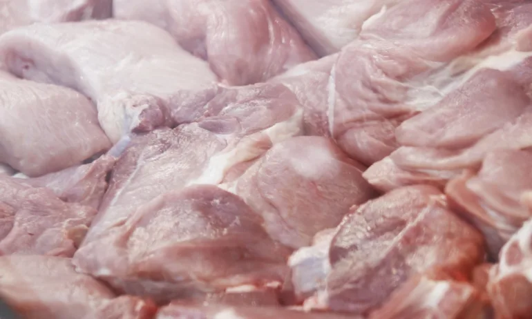 Свиневъди предупреждават за поскъпване на месото заради ново изискване на ЕК - Tribune.bg