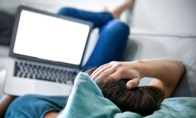 Изтекоха данните на 300 000 българи от БУЛСТАТ - Tribune.bg