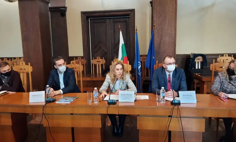 Силна рекламна кампания на дестинация България иска бизнесът в Бургас - Tribune.bg