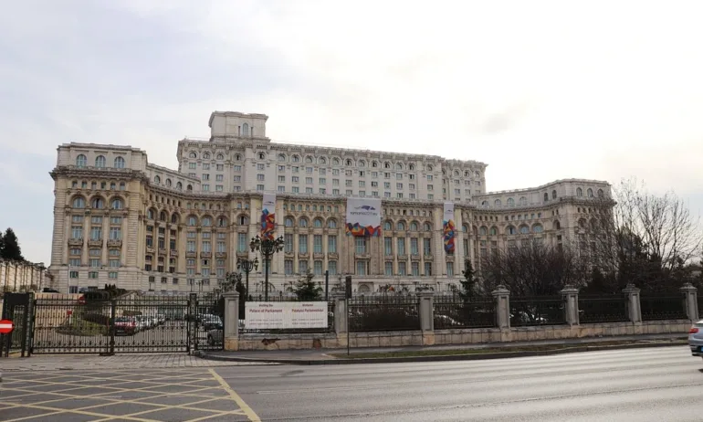 Румъния преразглежда проектите си по ПВУ - Tribune.bg