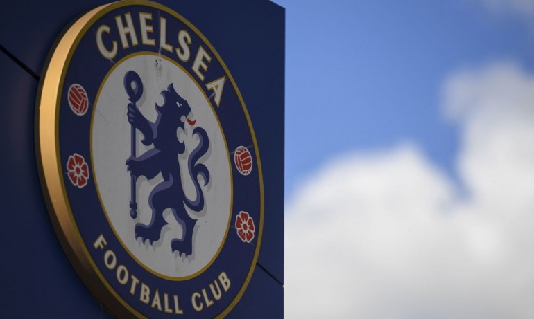 Британското правителство одобри сделката за Челси - Tribune.bg