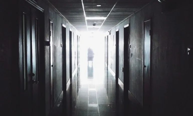 500 000 лв. за по-добра работа на съдебните медици - Tribune.bg