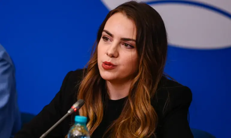 Нургюл се бори 4 часа, но допусна първа загуба - Tribune.bg