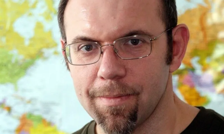 Време е да спрат гаврите с разследващата журналистика - Tribune.bg