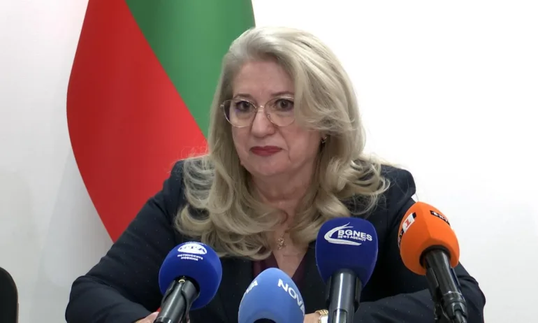 Правителството готви мерки за туризма заради кризата в Близкия изток - Tribune.bg