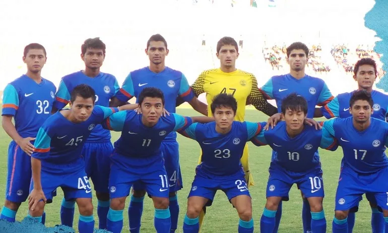 Левски излиза днес в третата си контрола в Алания - Tribune.bg