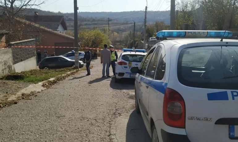 7 други нарушения има шофьорът на камион, прегазил дете в Русе - Tribune.bg