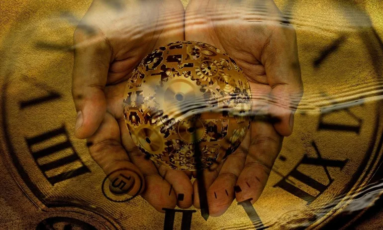 Каква е вашата карма от минал живот? (ВТОРА ЧАСТ) - Tribune.bg