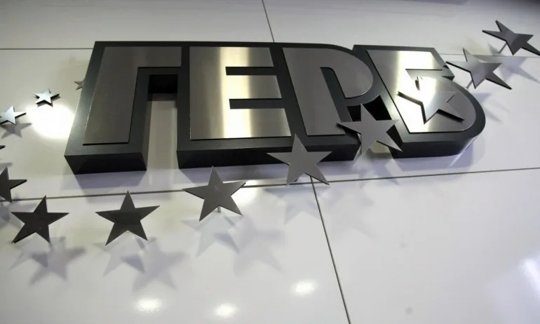 24 часа: Ивайло Цветков-Нойзи и Любен Дилов-син в листите на ГЕРБ - Tribune.bg