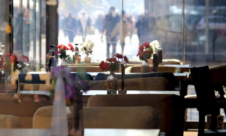 БАЗ и Стопанска академия Д. А. Ценов подписаха меморандум за сътрудничество - Tribune.bg