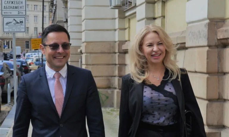 953 проекта ще бъдат първите финансирани по Плана за възстановяване в България - Tribune.bg