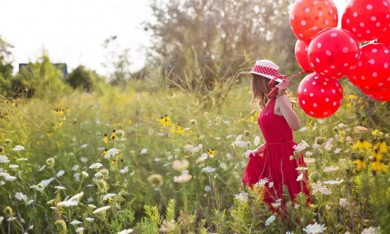 Четири съвета как да подобрите и най-депресивния ви ден - Tribune.bg